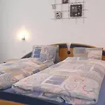 Alba