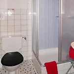 Alba Apartament
