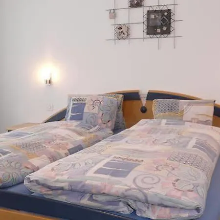 阿尔巴住宿加早餐旅馆