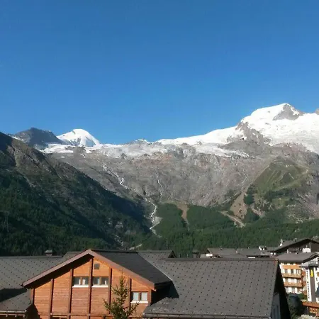 Alba *